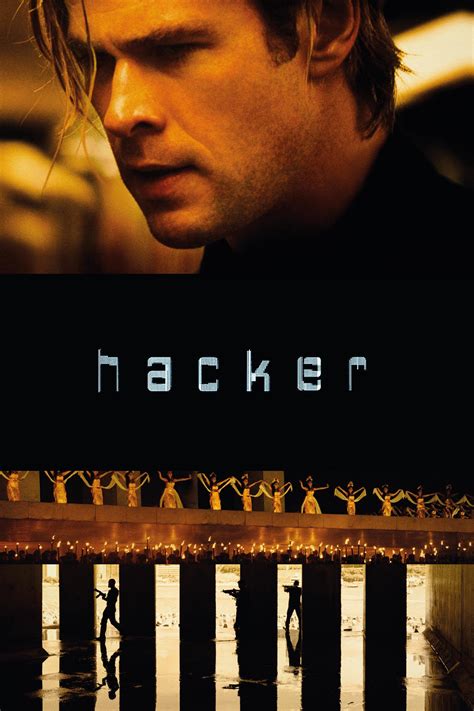 Hacker 2015